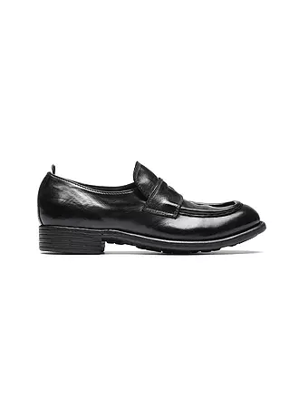 OFFICINE CREATIVE | Loafer CALIXTE 020 | 
